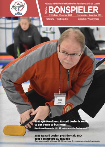 Décembre 2024