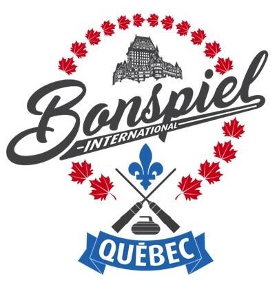 Dartmouth Bells Buoys